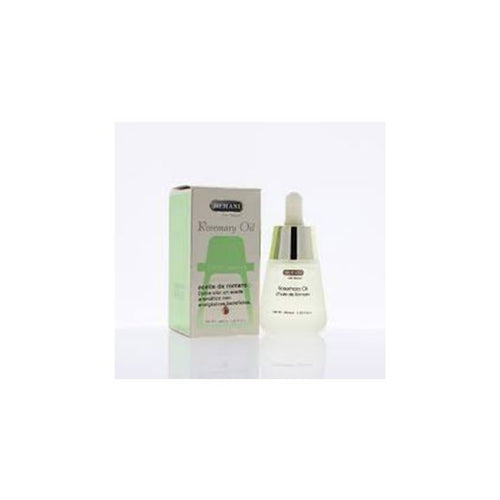 Hemani Herbals - Hemani Rosemary Oil 40 Ml