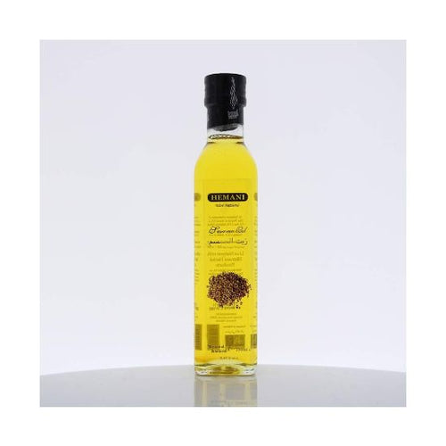 Hemani Herbals - Hemani Sesame Oil 250ml