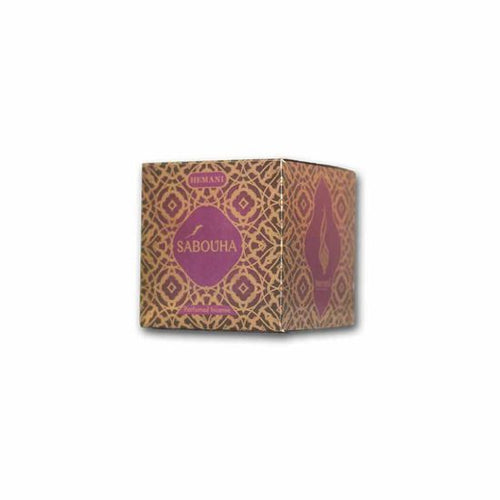 Hemani Herbals - Hemani Bakhour Sabouha