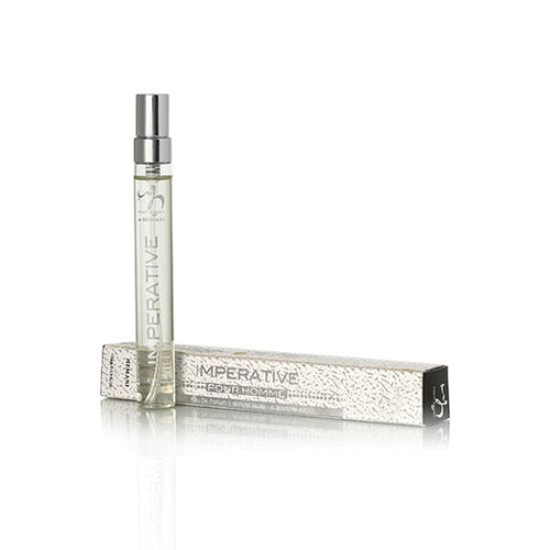 Hemani Herbals - Imperative Edp Men’s Travel Perfume 10ml