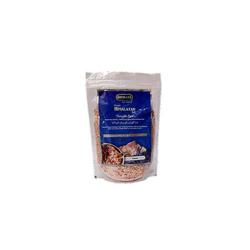 Hemani Herbals - Hemani Himalayan Salt Coarse 400gm
