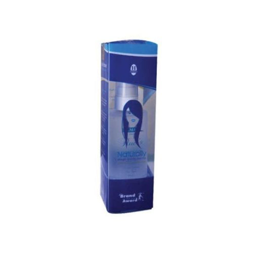 Hemani Herbals - Hair Polisher 60ml