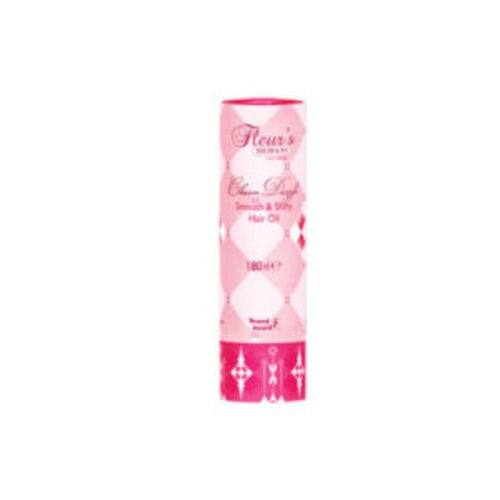 Hemani Herbals - Hemani Charm Hair Oil Dazzle