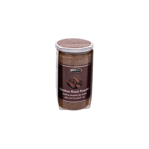Hemani Herbals - Costus Root Powder (200g)