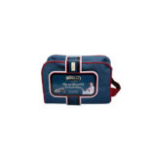 Hemani Herbals - Hemani Hajj & Umrah Kit Bag