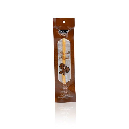 Hemani Herbals - Miswak (clove)