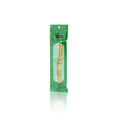Hemani Herbals - Miswak (natural)