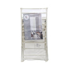 TOWEL STAND GLADYS 8045 AE