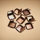 Hour Glass Lighting Powder (Ambient Radiant Light) 10G