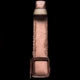 Hour Glass Lighting Powder (Ambient Radiant Light) 10G
