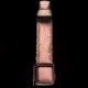 Hour Glass Lighting Powder (Ambient Radiant Light) 10G