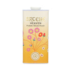 Broche Heaven Talcum Powder 125gm