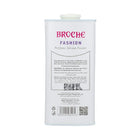 Broche Fashion Talcum Powder 285gm