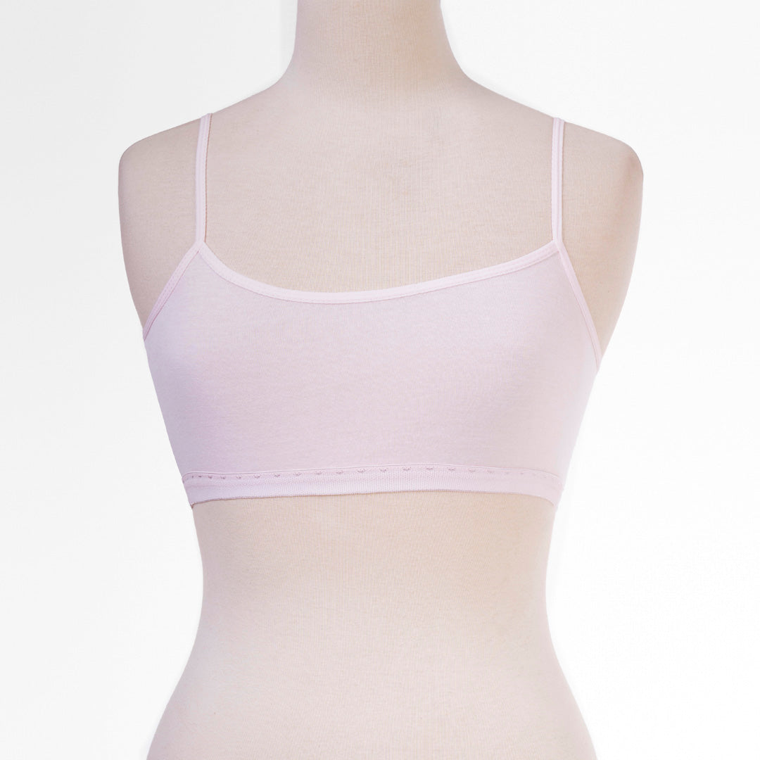 BELLEZA BASIC B.DEE-01