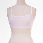 BELLEZA BASIC B.DEE-01