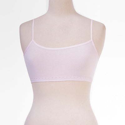 BELLEZA BASIC B.DEE-01