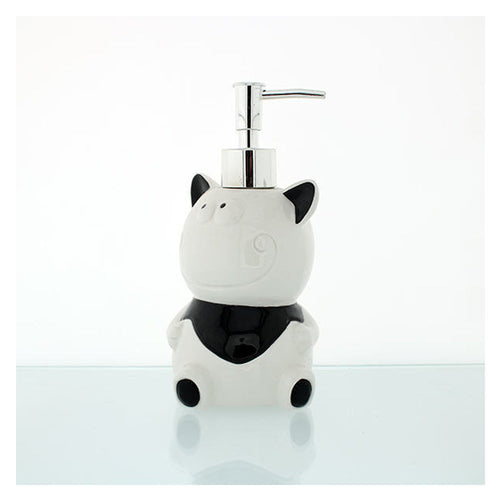 Wb By Hemani- Hand Wash Cow 400ml