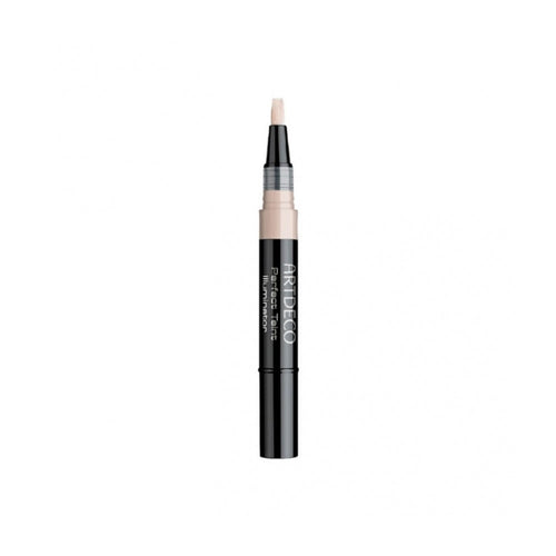 Artdeco- Perfect Teint Illuminator- 01