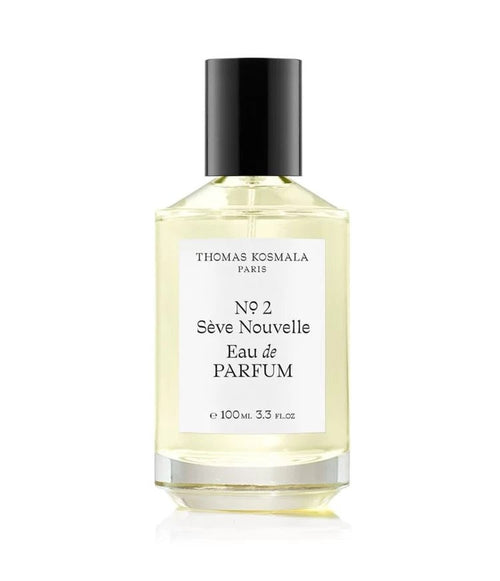 Thomas Kosmala - No.2 Seve Nouvelle Eau De Parfum - 100ml