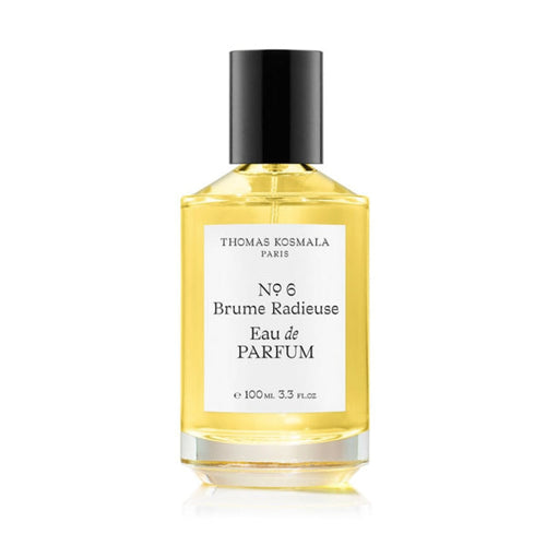 Thomas Kosmala - No.6 Brume Radieuse Edp 100ml