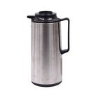 THERMOS ZOJIRUSHI 1.9 LTR BHS-19SB-XA
