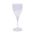 GLASS WATER FORD 108332 PC