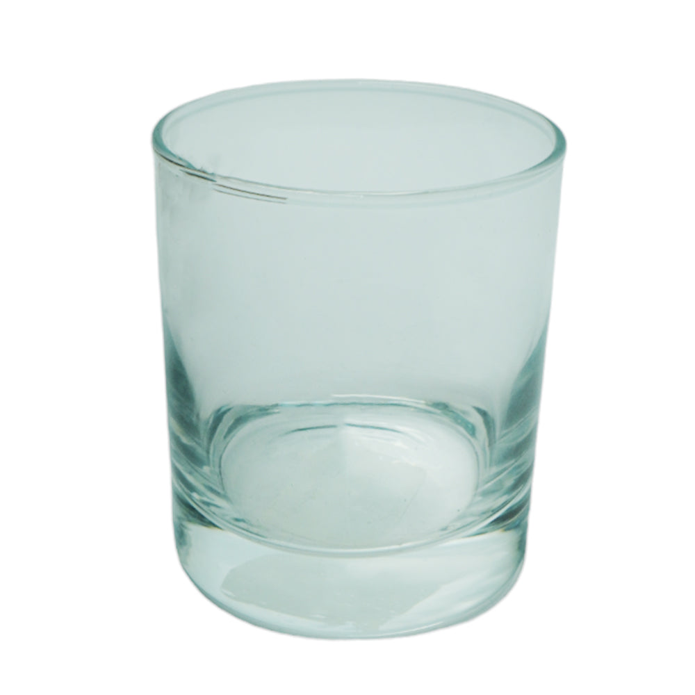 GLASS LUMINARC ISLAND N1314 (Pack 6)