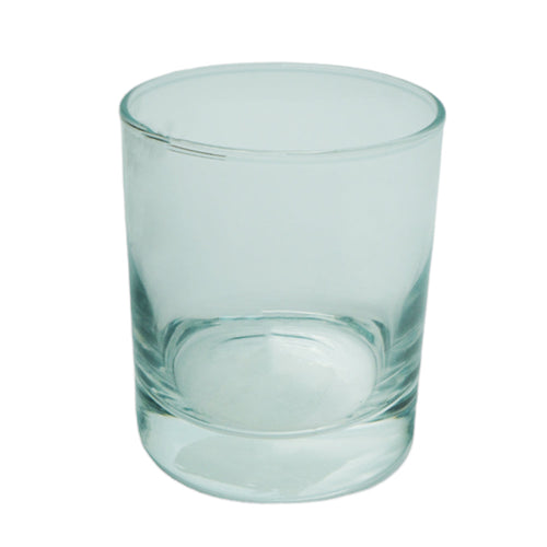 GLASS LUMINARC ISLAND N1314 (Pack 6)