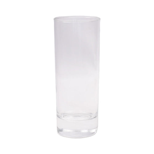 GLASS LUMINARC ISLANDE N1318 (Pack 6)
