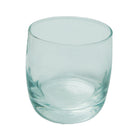 GLASS LUMINARC VIGNE N1320 (Pack 6)