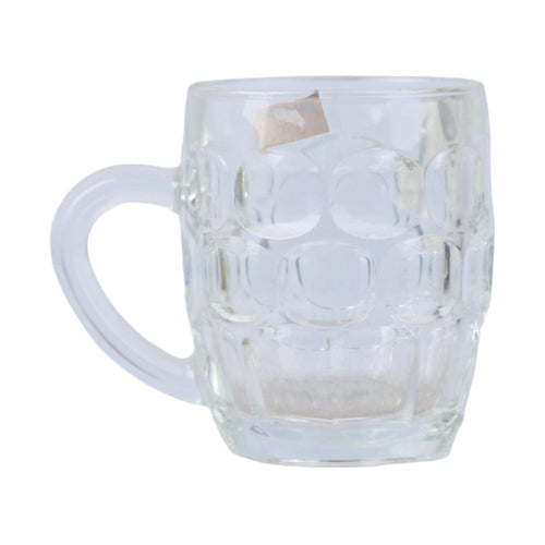 MUG LUMINARC BRITANNIA N1576