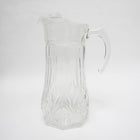 JUG LUMINARC CUTTING 1.8 LTR N1023