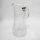 JUG LUMINARC CUTTING 1.8 LTR N1023