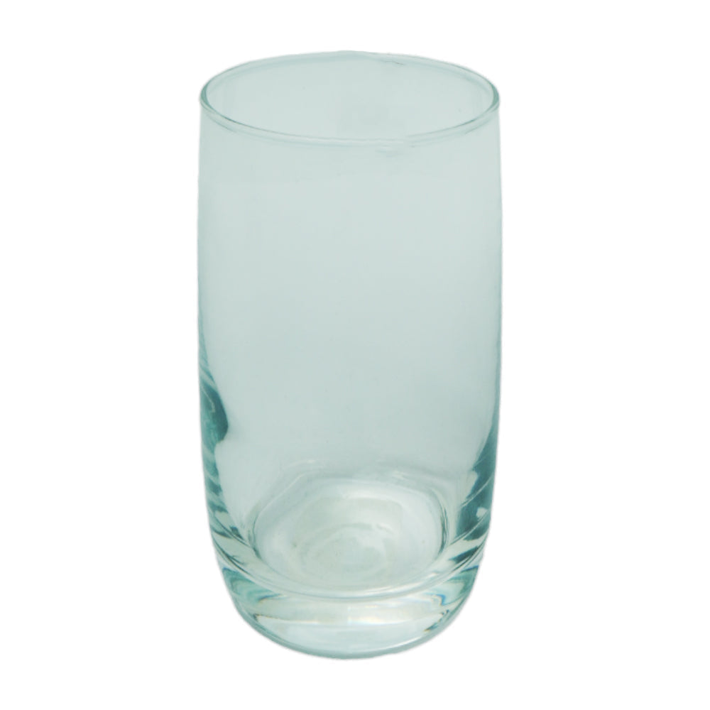 GLASS LUMINARC VIGNE N1321 (Pack 6)