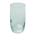GLASS LUMINARC VIGNE N1321 (Pack 6)