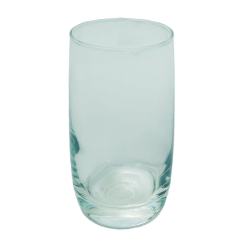 GLASS LUMINARC VIGNE N1321 (Pack 6)