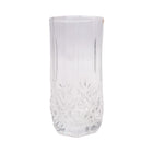 GLASS LUMINARC BRIGHTON N1307 (Pack 6)