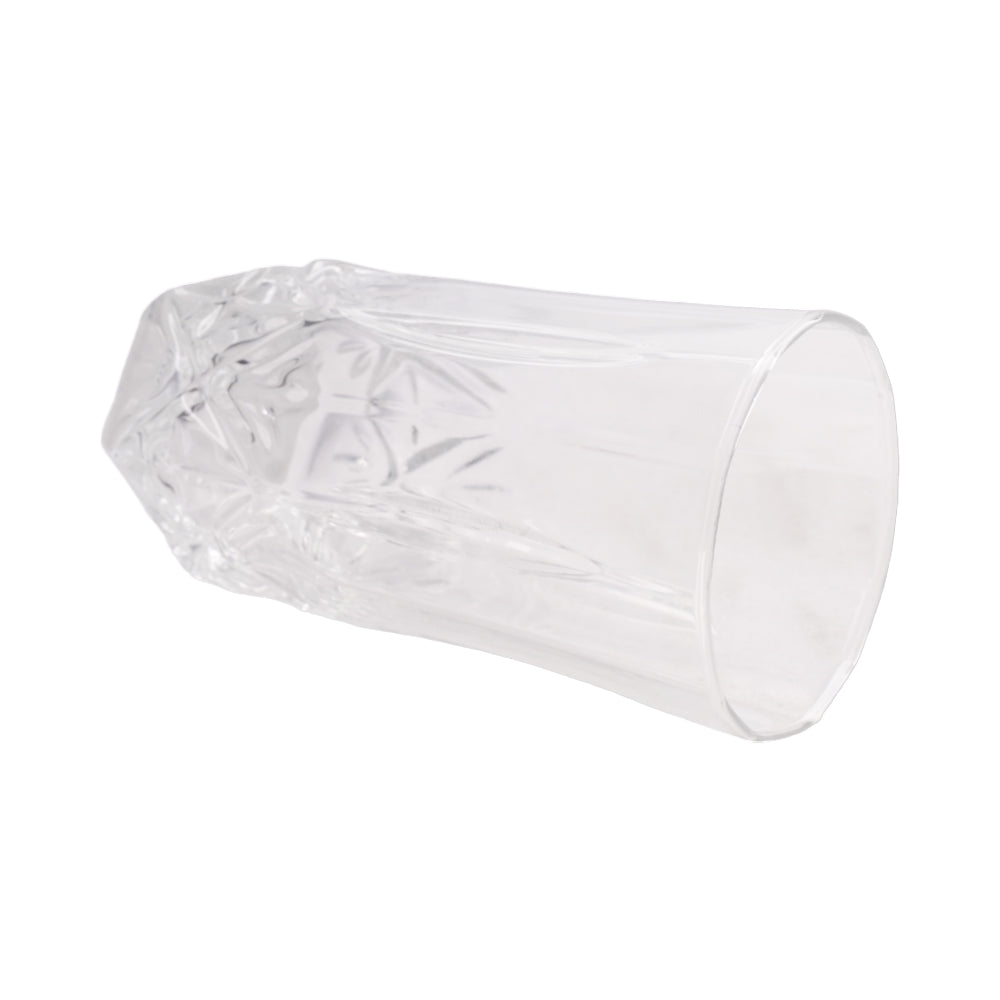 GLASS LUMINARC BRIGHTON N1307 (Pack 6)