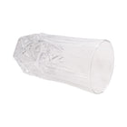 GLASS LUMINARC BRIGHTON N1307 (Pack 6)