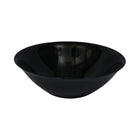 BOWL SALAD LUMINARC CARINE BLACK D2376