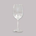 GLASS LUMINARC WINE WORLD E-5979 (Pack 6)