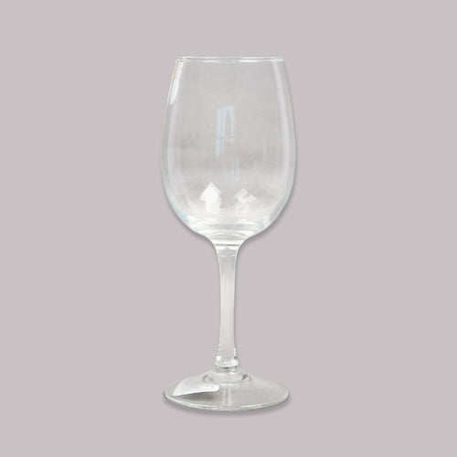 GLASS LUMINARC WINE WORLD E-5979 (Pack 6)