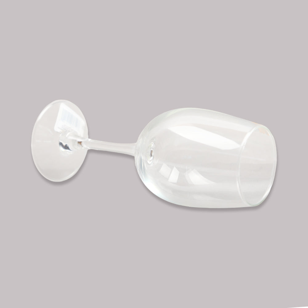 GLASS LUMINARC WINE WORLD E-5979 (Pack 6)