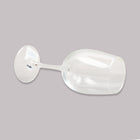 GLASS LUMINARC WINE WORLD E-5979 (Pack 6)