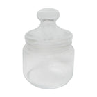 JAR LUMINARC CLUB N1838