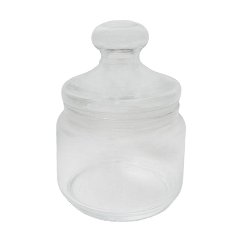 JAR LUMINARC CLUB N1838
