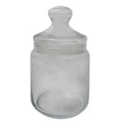 JAR LUMINARC CLUB N1839
