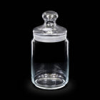 JAR LUMINARC CLUB N1840