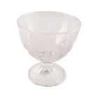 ICE CREAM CUP LUMINARC MALDIVES N2321