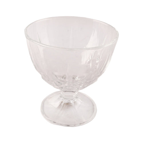 ICE CREAM CUP LUMINARC MALDIVES N2321